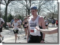 boston30k-1253.jpg  (80.0 Kb)