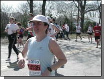 boston30k-1254.jpg  (80.0 Kb)