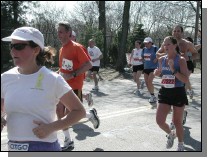 boston30k-1255.jpg  (80.0 Kb)