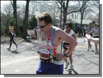 boston30k-1256.jpg  (80.0 Kb)
