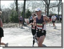 boston30k-1257.jpg  (80.0 Kb)