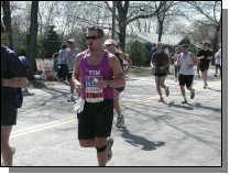 boston30k-1258.jpg  (80.0 Kb)