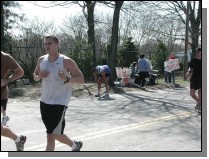 boston30k-1259.jpg  (80.0 Kb)