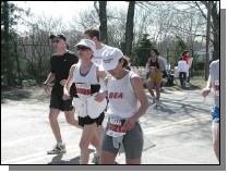 boston30k-1260.jpg  (80.0 Kb)