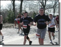 boston30k-1261.jpg  (80.0 Kb)