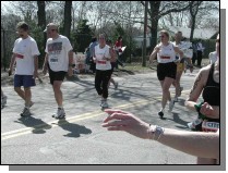 boston30k-1262.jpg  (80.0 Kb)