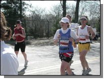 boston30k-1263.jpg  (80.0 Kb)