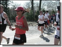 boston30k-1264.jpg  (80.0 Kb)
