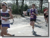 boston30k-1265.jpg  (80.0 Kb)