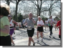 boston30k-1266.jpg  (80.0 Kb)