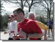 boston30k-1267.jpg  (80.0 Kb)