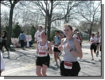 boston30k-1268.jpg  (80.0 Kb)