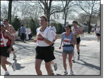 boston30k-1269.jpg  (80.0 Kb)
