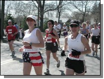 boston30k-1270.jpg  (80.0 Kb)