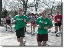 boston30k-1271.jpg  (80.0 Kb)
