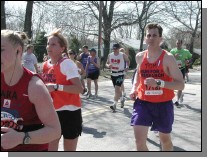 boston30k-1272.jpg  (80.0 Kb)