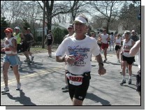 boston30k-1273.jpg  (80.0 Kb)