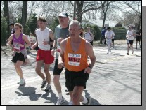 boston30k-1274.jpg  (80.0 Kb)