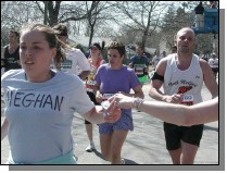 boston30k-1275.jpg  (80.0 Kb)