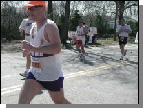 boston30k-1276.jpg  (80.0 Kb)