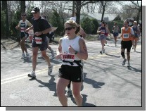 boston30k-1277.jpg  (80.0 Kb)