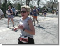 boston30k-1278.jpg  (80.0 Kb)