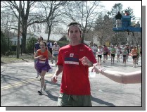 boston30k-1279.jpg  (80.0 Kb)