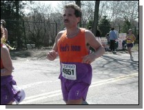 boston30k-1280.jpg  (80.0 Kb)
