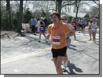 boston30k-1281.jpg  (80.0 Kb)