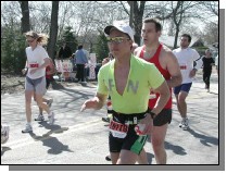 boston30k-1282.jpg  (80.0 Kb)