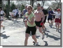 boston30k-1283.jpg  (80.0 Kb)