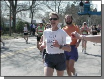 boston30k-1284.jpg  (80.0 Kb)