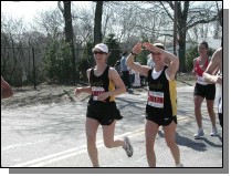 boston30k-1285.jpg  (80.0 Kb)