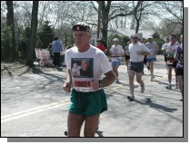 boston30k-1286.jpg  (80.0 Kb)