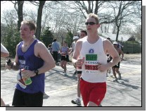 boston30k-1287.jpg  (80.0 Kb)