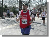 boston30k-1288.jpg  (80.0 Kb)