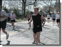 boston30k-1289.jpg  (80.0 Kb)