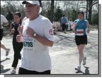 boston30k-1290.jpg  (80.0 Kb)