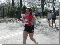 boston30k-1291.jpg  (80.0 Kb)