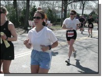 boston30k-1292.jpg  (80.0 Kb)