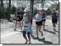 boston30k-1293.jpg  (80.0 Kb)