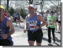 boston30k-1294.jpg  (80.0 Kb)