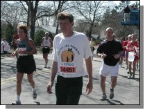boston30k-1295.jpg  (80.0 Kb)