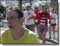 boston30k-1296.jpg  (80.0 Kb)