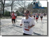 boston30k-1297.jpg  (80.0 Kb)