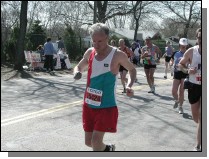 boston30k-1298.jpg  (80.0 Kb)