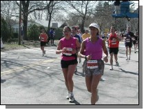 boston30k-1299.jpg  (80.0 Kb)