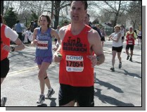 boston30k-1300.jpg  (80.0 Kb)