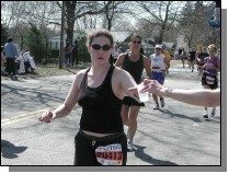 boston30k-1301.jpg  (80.0 Kb)