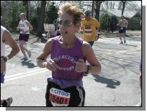 boston30k-1302.jpg  (80.0 Kb)